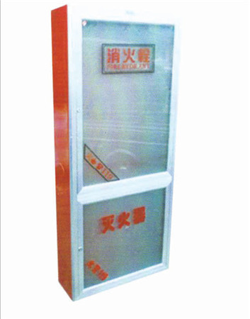 消火栓