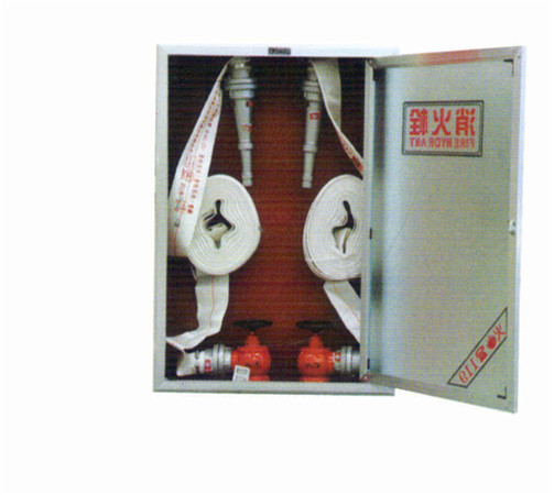 消火栓